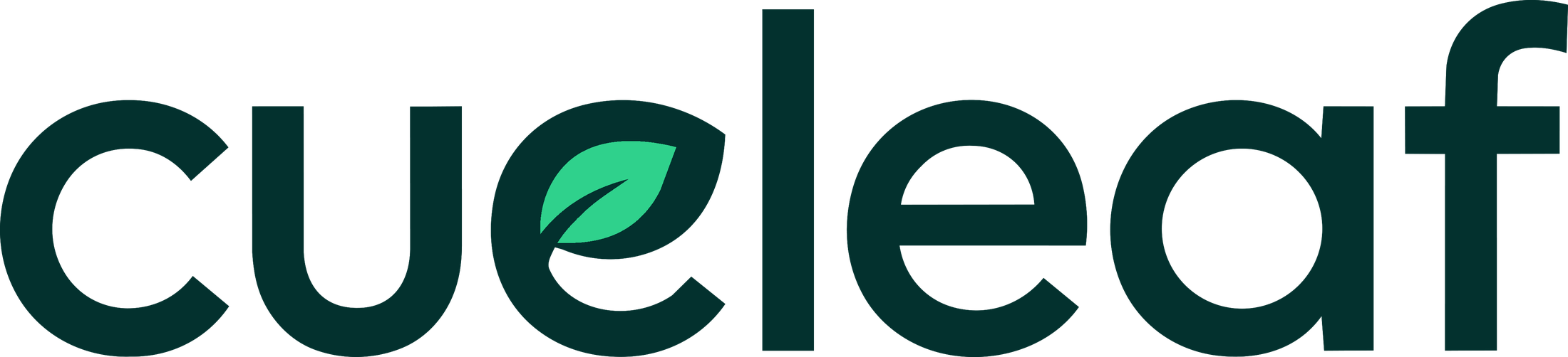 cueleaf